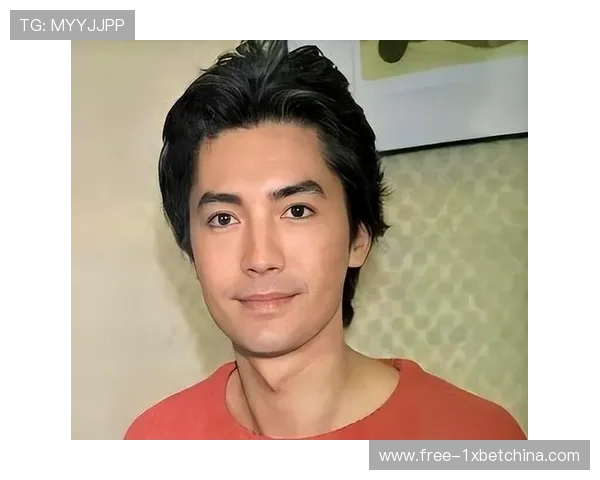 尊龙现金娱乐一下，体验高额回报的最佳游戏平台推荐让你轻松享受尊龙现金娱乐带来的无限精彩和丰厚奖励