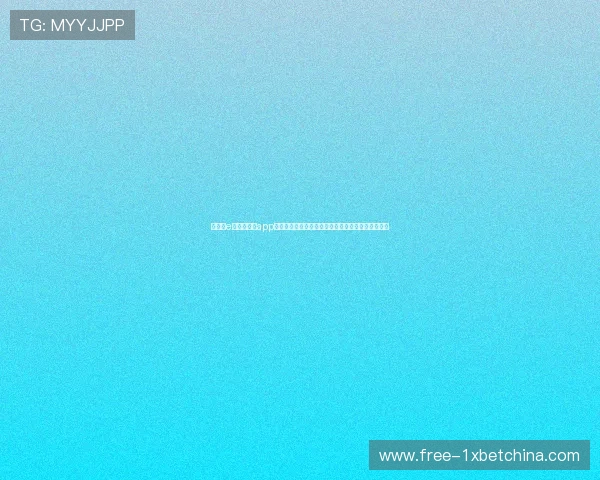 升级版e星体育真人app，享受流畅播放和精准赛事分析功能带来的极致体验